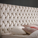 POCKET CROWNE VELOURS STOFF