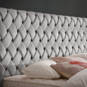 POCKET CROWNE VELOURS STOFF